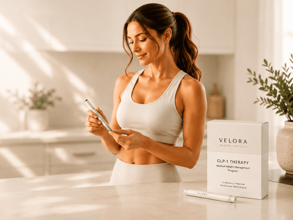 Weight Management