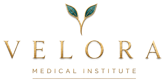 Velora Medical Institute