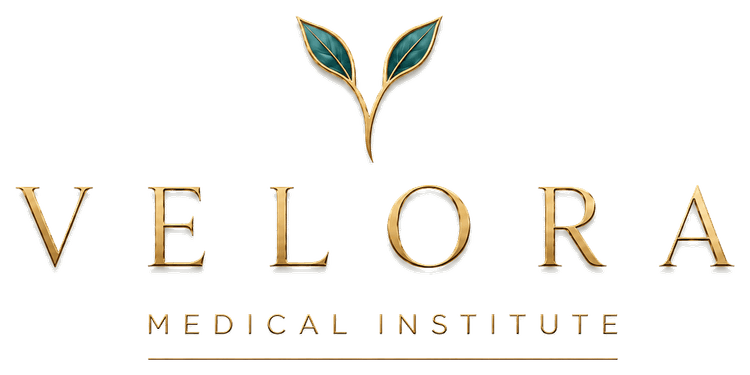 Velora Medical Institute